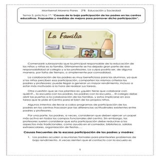 Práctica 1ª causas de la baja parti...