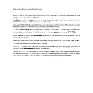 Práctica 1 hermelinda hernández cruz