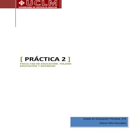 Práctica 2 análisis de peliculas disney | PDF