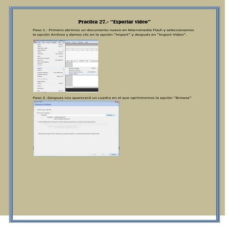 Instalacion de visual basic express 2008 | PPTX