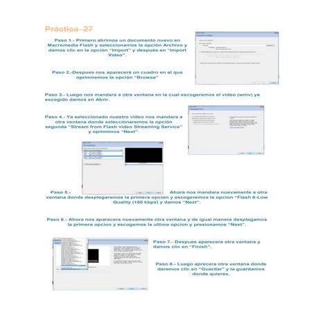 Instalacion de visual basic express 2008 | PPTX