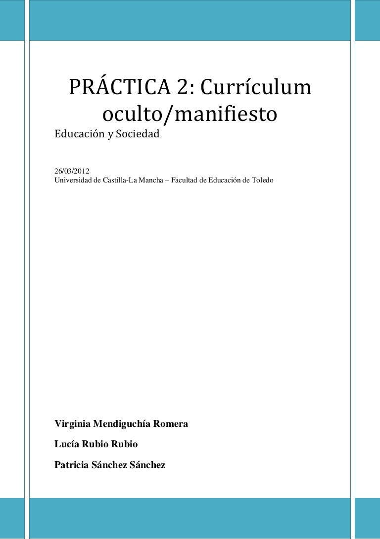 What to include in a resume picture