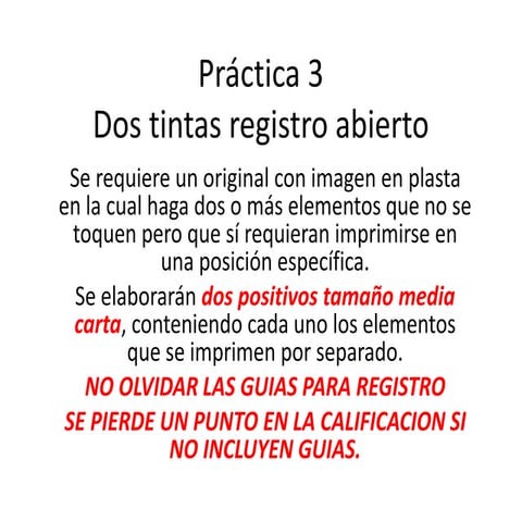 Prctica2tintas 120920104130-phpapp01