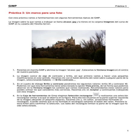 Práctica3