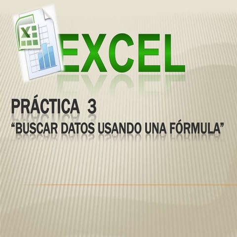 Combobox Y Listbox | PPT