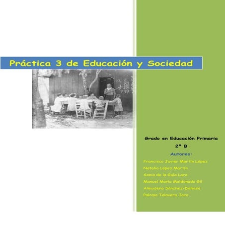 Práctica 3   costes