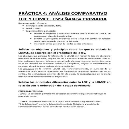 Práctica 4. sociología