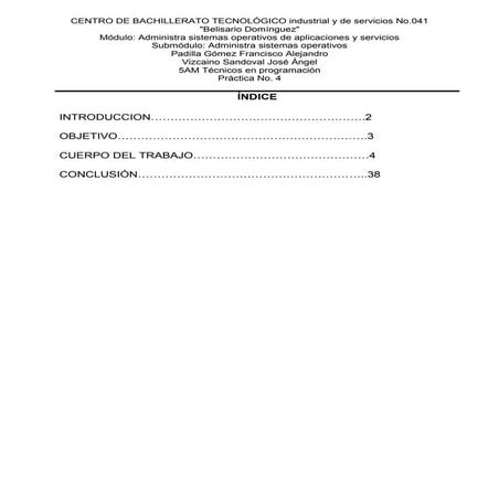 Práctica 4 (anexo19)