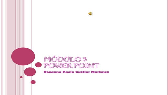 Práctica 4 roxanna cuéllar