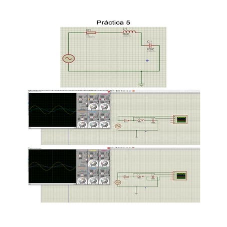 Practica 1 | PDF