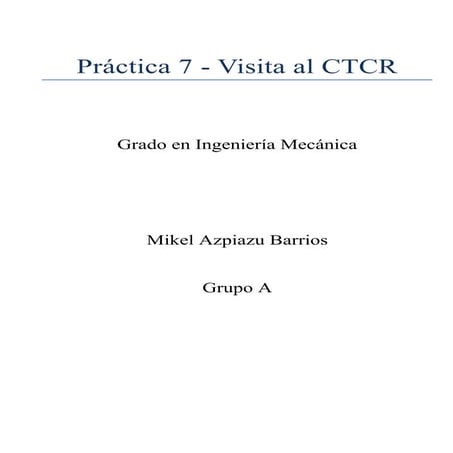 Informe ctcr miguel_barragan | PDF