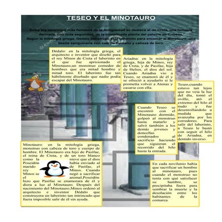 Practica 8 | PDF