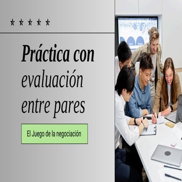 Práctica  con evaluación entre pares.pdf