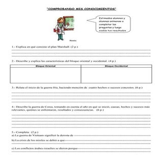 Práctica de 4º.docx guerra fría