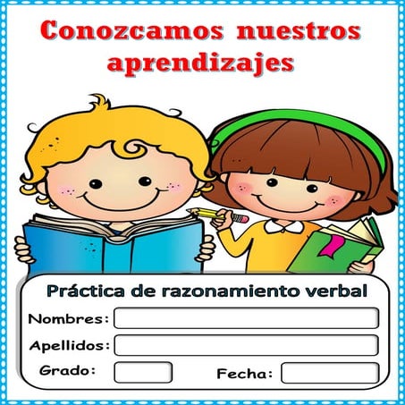 PRÁCTICA DE COMUNICACIÓN.pdf