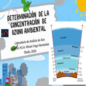 Práctica determinación de ozonoooooo.pdf