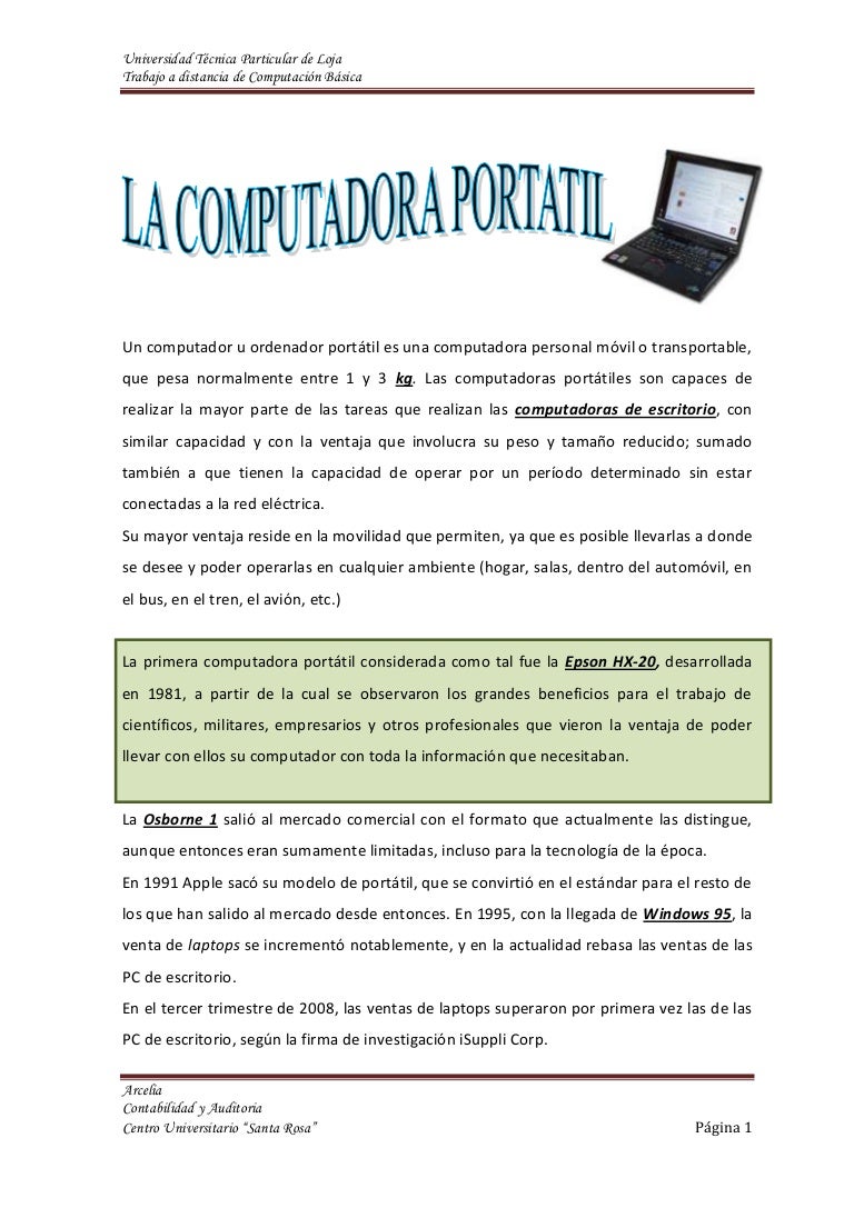 Podrían prohibir que lleves laptops en tu maleta al viajar