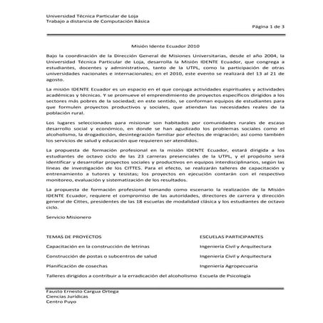 FleetManager system brochure | PDF