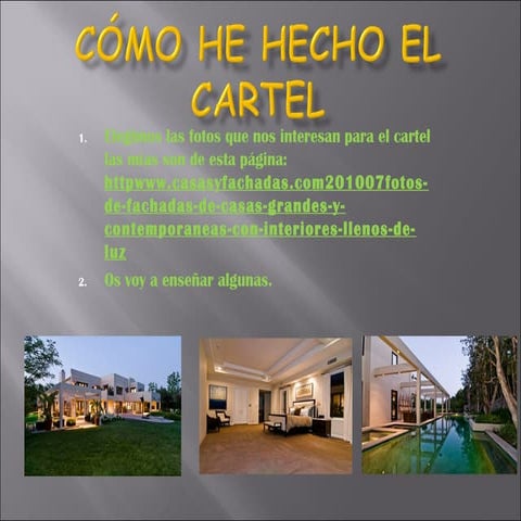 Tutorial Herramienta Padlet | PPTX