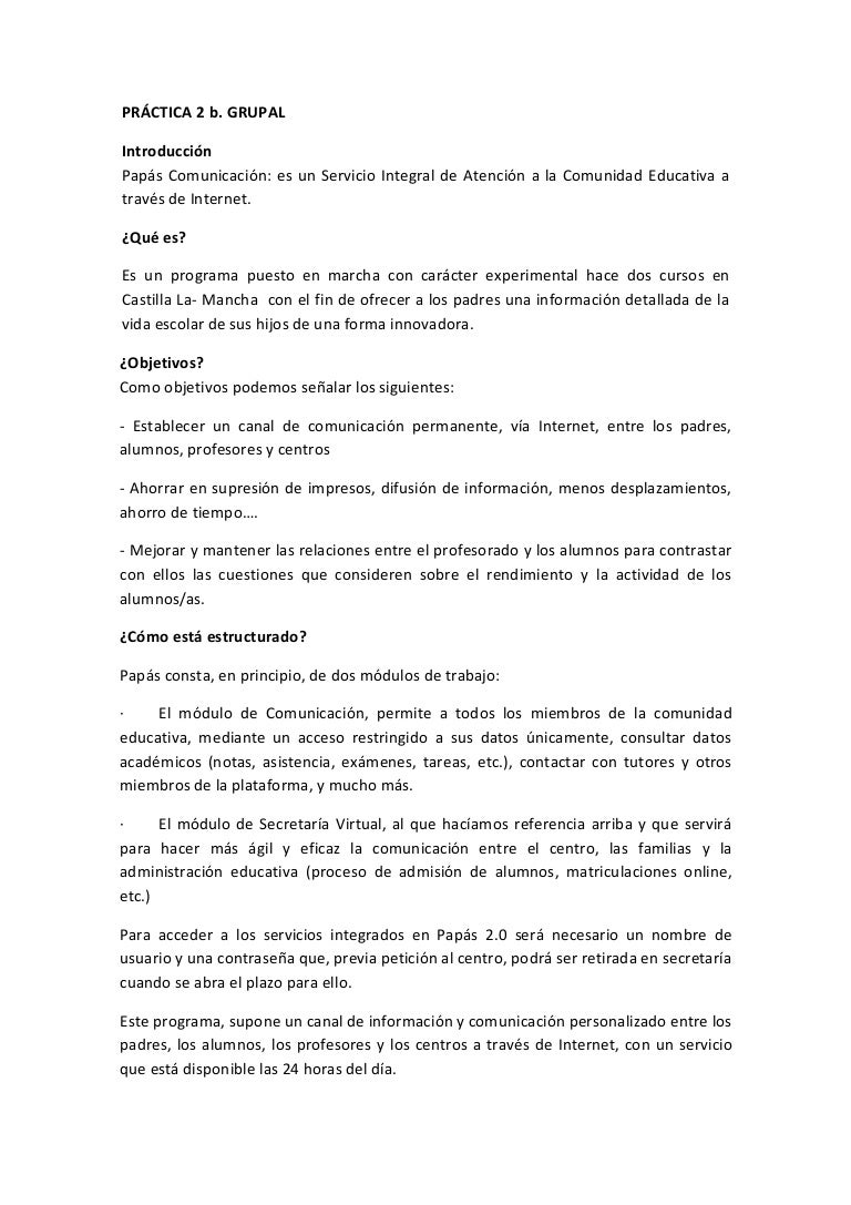 Papás 2.0