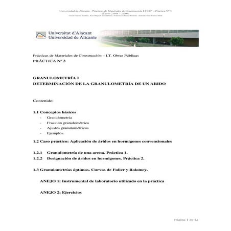 Práctica Nº 3 _Granulometria I_.pdf