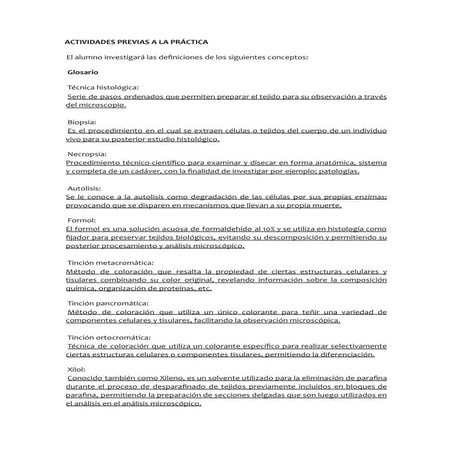 PRÁCTICA No. 1 TECNICAS.docx DE CASOS NO CLINICOS (1).pdf