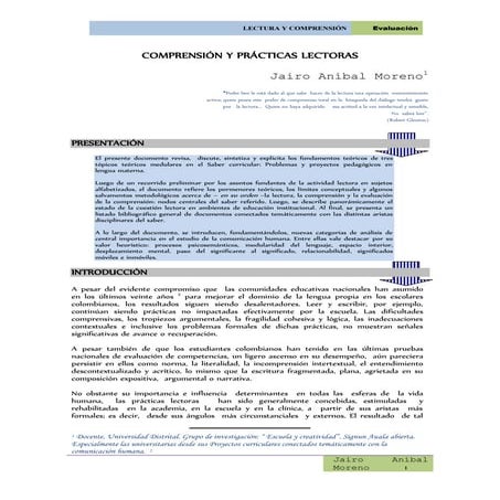 Prácticas lectoras (1)