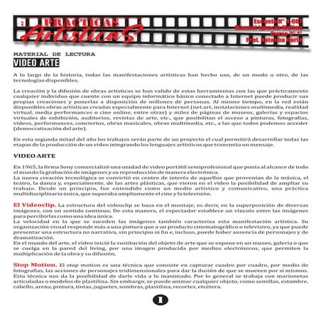 PRÁCTICAS_ARTÍSTICAS_MATERIALDELECTURA9.pdf