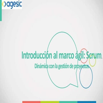 Práctica SRUM - (Introducción) v1.pptx