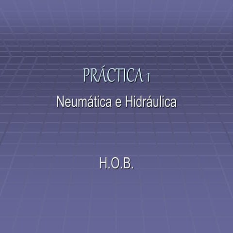 Prácticas sencillitas de neumática.ppt