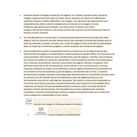 Trabajo Practico N°13