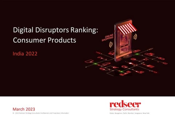 Shopping goes social report.pdf