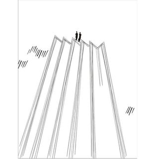 Мультфильм «Летай на 3G скоростях»