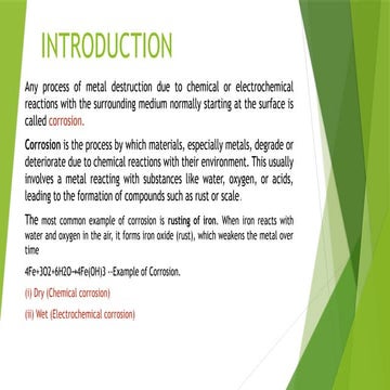 Theories_of_corrosion_and_its types.pptx