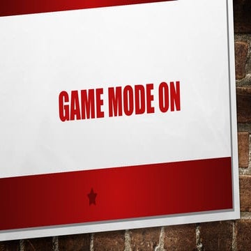 PRE-ACTIVITY SVA.pptxPRE-ACTIVITY SVA.pp