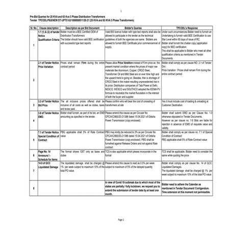 25 KVA and 63 KVA 3 Phase Transformers details | PDF