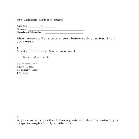 G11_Pre-Cal_Q2-5.pdf