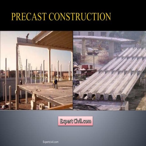PRE-CAST-CONSTRUCTION-Expertcivil.pptx