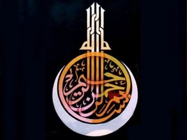 Pre clinical endodontics