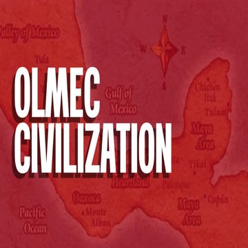 Pre-columbian times topic in STS overviewpdf