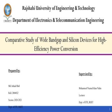 Pre-defence Presentation Slide Template.pptx