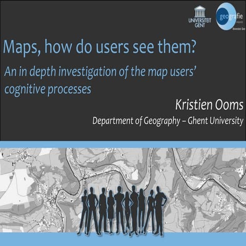 PhD_Pre-defense_2012