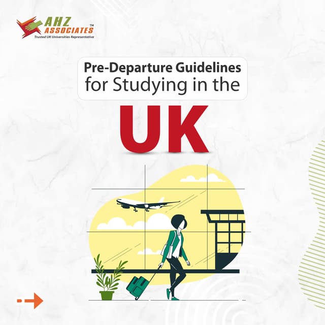 Pre-Departure Guidelines for Studying in the UK.pdf