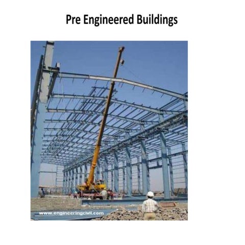 Pre-engineered bldg.pptx