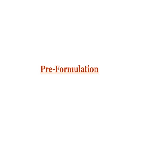 Pre-Formulation.pdf