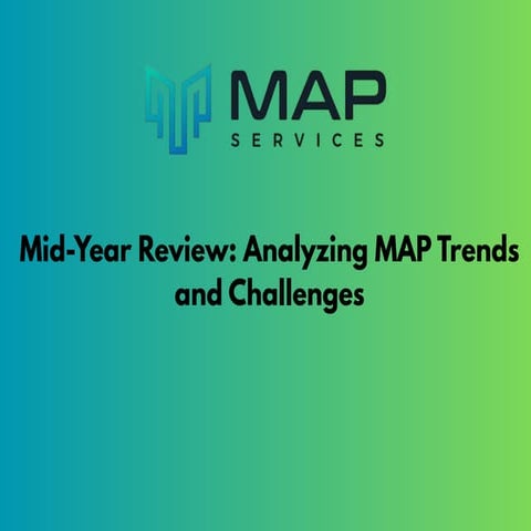 Pre-Holiday Prep Fortifying MAP Policies Before Peak Seaso (1).pdf