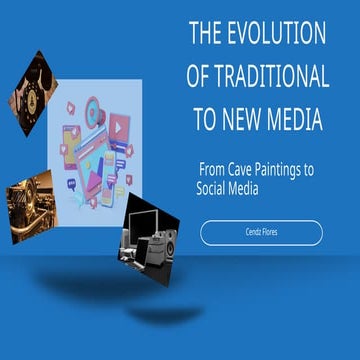 Pre-Industrial Age to Information Age.pptx