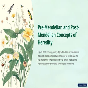 Pre-Mendelian-and-Post-Mendelian-Concepts-of-Heredity (1).pptx