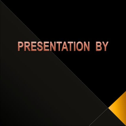 PRE MENSTRUAL SYNDROME