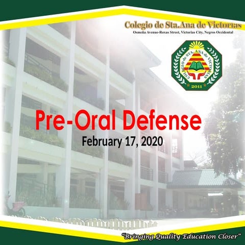 PowerPoint Presentation for Pre-Oral-Defense-Group 3.pptx